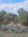 46066 8000 - Photo 10