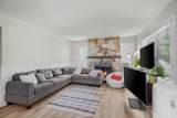 1275 Geneva Rd - Photo 2