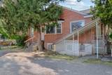 1275 Geneva Rd - Photo 11