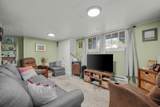1275 Geneva Rd - Photo 12