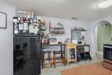 1275 Geneva Rd - Photo 13