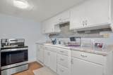 1275 Geneva Rd - Photo 14