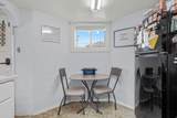 1275 Geneva Rd - Photo 15