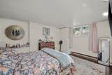 1275 Geneva Rd - Photo 16