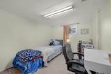 1275 Geneva Rd - Photo 17