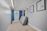 1275 Geneva Rd - Photo 18