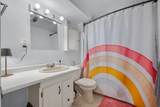 1275 Geneva Rd - Photo 19