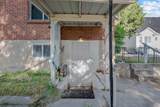 1275 Geneva Rd - Photo 20