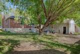 1275 Geneva Rd - Photo 23
