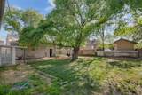1275 Geneva Rd - Photo 24