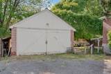 1275 Geneva Rd - Photo 25