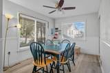 1275 Geneva Rd - Photo 4