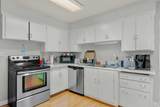 1275 Geneva Rd - Photo 5