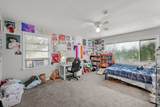 1275 Geneva Rd - Photo 7