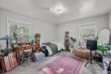 1275 Geneva Rd - Photo 8
