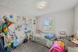 1275 Geneva Rd - Photo 9