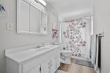 1275 Geneva Rd - Photo 10