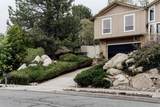 10077 Majestic Canyon Rd - Photo 2
