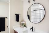 10077 Majestic Canyon Rd - Photo 12