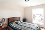 10077 Majestic Canyon Rd - Photo 13