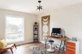 10077 Majestic Canyon Rd - Photo 14