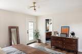 10077 Majestic Canyon Rd - Photo 15