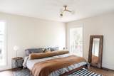 10077 Majestic Canyon Rd - Photo 16