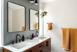 10077 Majestic Canyon Rd - Photo 17