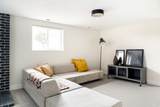 10077 Majestic Canyon Rd - Photo 18