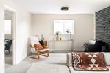 10077 Majestic Canyon Rd - Photo 19