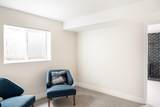 10077 Majestic Canyon Rd - Photo 20