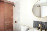 10077 Majestic Canyon Rd - Photo 21