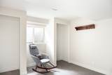 10077 Majestic Canyon Rd - Photo 22