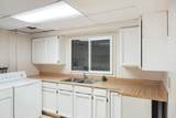 10077 Majestic Canyon Rd - Photo 23