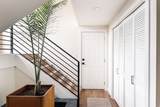 10077 Majestic Canyon Rd - Photo 24