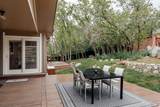 10077 Majestic Canyon Rd - Photo 26