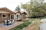 10077 Majestic Canyon Rd - Photo 27