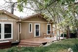10077 Majestic Canyon Rd - Photo 28