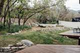 10077 Majestic Canyon Rd - Photo 29