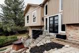 10077 Majestic Canyon Rd - Photo 4