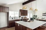 10077 Majestic Canyon Rd - Photo 5