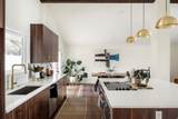 10077 Majestic Canyon Rd - Photo 6