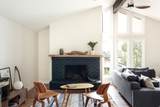 10077 Majestic Canyon Rd - Photo 7
