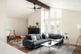 10077 Majestic Canyon Rd - Photo 8