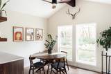 10077 Majestic Canyon Rd - Photo 9