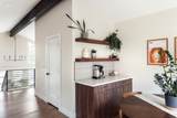 10077 Majestic Canyon Rd - Photo 10