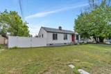 89 Lincoln Ave - Photo 2