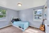89 Lincoln Ave - Photo 11