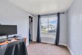 89 Lincoln Ave - Photo 12