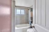 89 Lincoln Ave - Photo 13